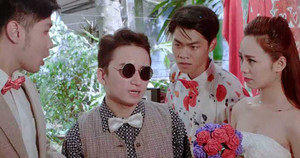 Chuyên gia: Văn hóa, cảm thụ nghệ thuật của giới trẻ Việt rất thấp kém