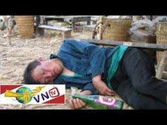 Nhà thơ Hoàng Tám: Uống bao nhiêu rượu thì say?