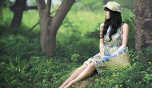 Tử vi 29/12: Ý tưởng của Cự Giải nhận được sự ủng hộ nhiệt tình