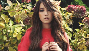 Xem tử vi cho người tuổi Sửu trong năm 2016