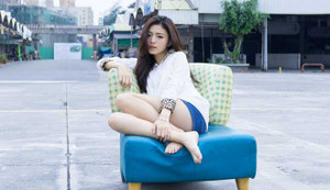 5 biểu hiện đau đớn của cơ thể khi bạn bị thất tình