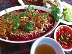 Thông tin nguyên giám đốc sở chết do ăn tiết canh dơi không chính xác