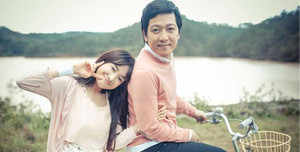 Trường Giang khẳng định 'không yêu' Nhã Phương