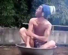 Những video hot nhất trên Facebook ngày 29/12