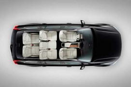 Chọn xe ô tô cho gia đình, những lưu ý cần biết