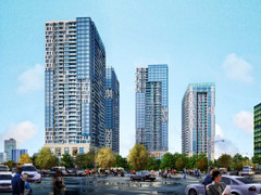 Chính sách hỗ trợ tài chính kích cầu thị trường bất động sản cuối năm