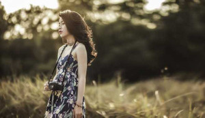 Xem tử vi cho người tuổi Dần trong năm 2016