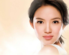 Cạo lông mặt nên hay không và cạo sao cho đúng?