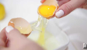 5 mẹo vặt giúp cuộc sống của bạn trở nên dễ dàng hơn