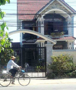 Tin mới nhất vụ nổ súng tại nhà bí thư huyện ủy ở Long An