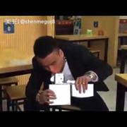 Những video hot nhất trên Facebook ngày 30/12