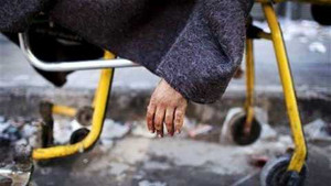 Dịch bệnh mới cướp 10 triệu sinh mạng còn khủng khiếp hơn ung thư