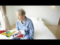 Bệnh Parkinson ở người cao tuổi: Đừng nhầm bệnh khớp