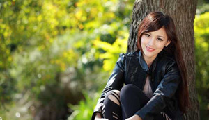 Tử vi 31/12: Xử Nữ không nên đưa ra những lời hứa vội vàng