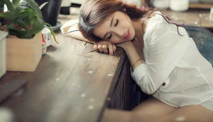 Xem tử vi cho người tuổi Mão trong năm 2016