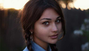 5 nụ cười sau đây sẽ vĩnh viễn thay đổi cuộc đời bạn