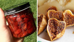 Mệt mỏi vì nhiễm khuẩn dạ dày tái đi tái lại, dùng thứ này là đỡ ngay