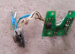 Cây xăng gắn chip 'móc túi' khách hàng: Bắt khẩn cấp thêm 4 đối tượng