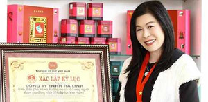 Vì sao thi thể nữ doanh nhân Hà Linh chưa thể về Việt Nam?