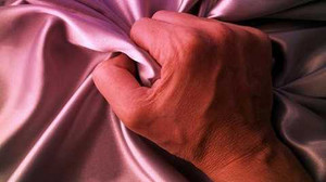 Hé lộ 'chuyện ấy' giúp giảm ung thư tiền liệt tuyến