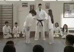 Những video hot nhất trên Facebook ngày 31/12