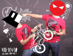 Chiến dịch 'Không còi'