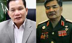 Những kỳ vọng tươi sáng trong năm mới