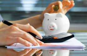 Bí quyết học cách tiêu tiền