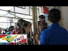 Vắc-xin Pentaxim chỉ đáp ứng 6% nhu cầu