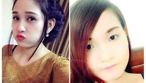 'Má mì' xinh đẹp 20 tuổi điều hành đường dây từ karaoke đến Z