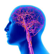 Thuốc mới giúp trị bệnh chết người