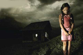 Vụ loạn luân ở Khánh Hòa có dấu hiệu oan sai