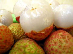 Cứu cánh cho quý ông 'chưa đi chợ đã hết tiền'