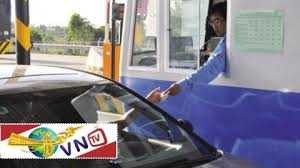 Tăng đột biến phí BOT: Ai hưởng lợi?