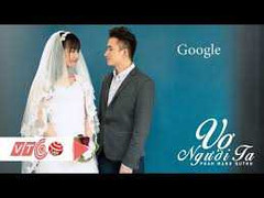 Top 10 từ khóa trên Google: Người Việt quá hạnh phúc?