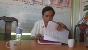 Đã có hình thức kỷ luật giáo viên bỏ lớp khiến bé 4 tuổi bị bạn vây đánh