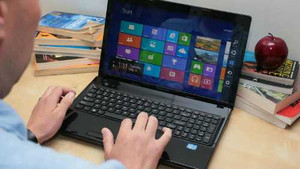 Phần mềm 'gián điệp' cài trên máy tính Lenovo hoạt động thế nào?