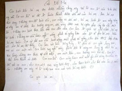 Báo động tỷ lệ học sinh muốn tự tử tăng cao