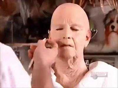 Những video hot nhất trên Facebook ngày 4/1