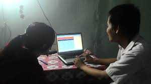 Rùng mình đường dây rao bán thông tin cá nhân ở Việt Nam