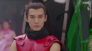 Thái tử phi thăng chức ký lộ bằng chứng nghèo đến tận cùng