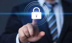 11 'nạn nhân' chết yểu vì sự vô đối của hệ thống Internet