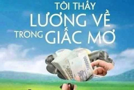 Vòng tay chạm rốn, chế ảnh Võ Tắc Thiên... những trào lưu 'làm mưa làm gió' năm 2015