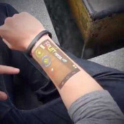 Những video hot nhất trên Facebook ngày 5/1