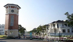 Cạnh tranh khốc liệt, số lượng khách sạn 3 sao vẫn tăng mạnh ở Đà Nẵng