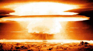 Việt Nam quan ngại Triều Tiên thử bom nhiệt hạch