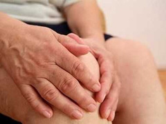 Vitamin D chữa đa xơ cứng