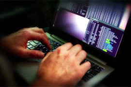 Cách đơn giản phát hiện phần mềm gián điệp trên điện thoại, laptop