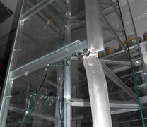 Trộm xe SH ngang nhiên gọi côn đồ chém người truy hô và chủ xe