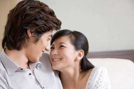 Những điều thú vị từ đàn ông khiến phụ nữ mê đắm